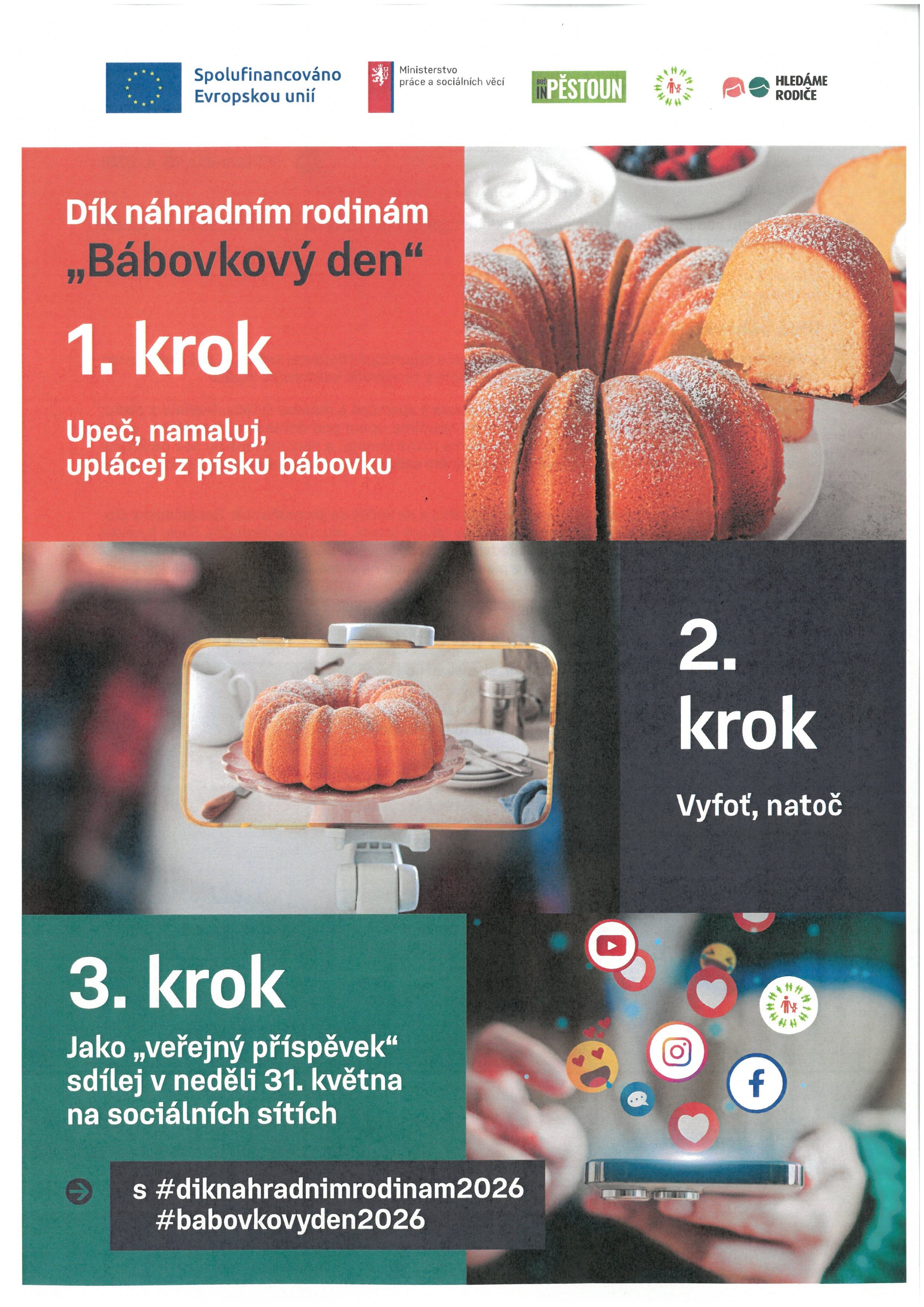 BÁBOVKOVÝ DEN 2026