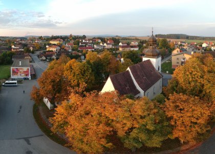 Měnič obrázků - fotografie