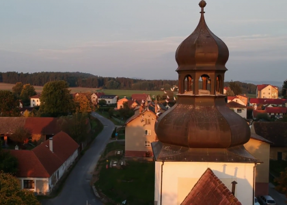 Měnič obrázků - fotografie