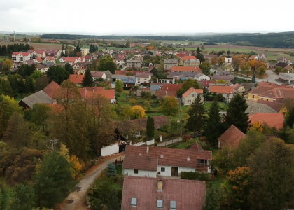 Měnič obrázků - fotografie