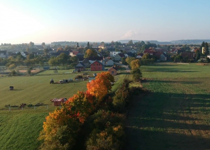 Měnič obrázků - fotografie