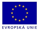 Fond solidarity Evropské unie