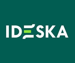 IDESKA: NOVÝ INTEGROVANÝ DOPRAVNÍ SYSTÉM V JIHOČESKÉM KRAJI STARTUJE OD ČERVENCE