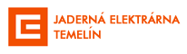 Sponzorem akcí v obci je Oranžový rok