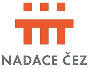 Dotace z Nadace ČEZ