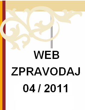 Webzpravodaj 4-11