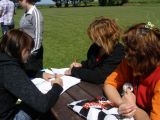 Dětský den 13.6.2009