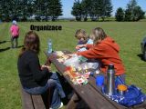 Dětský den 13.6.2009