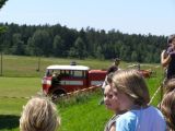 Dětský den 13.6.2009