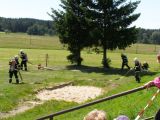Dětský den 13.6.2009