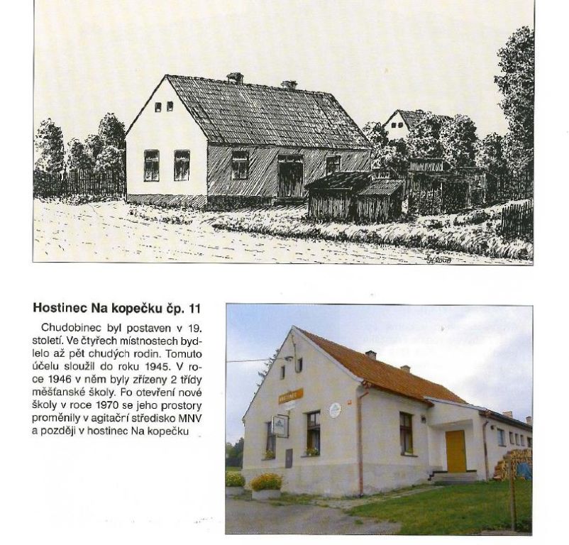 Promny 20.století - kniha