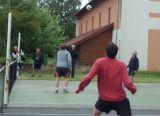 nohejbal